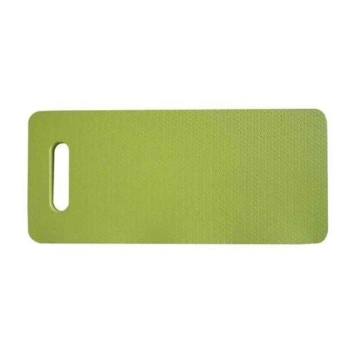 FORMOSA DİZ MATI KÜÇÜK GENEL AMAÇLI / FİDE EKİM / DİKİM BAHÇE GRUBU /  / 89203