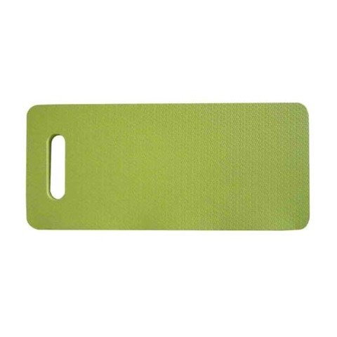 FORMOSA DİZ MATI KÜÇÜK GENEL AMAÇLI / FİDE EKİM / DİKİM BAHÇE GRUBU /  / 89203