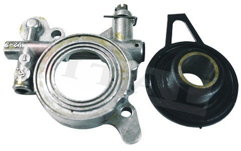 ITL-YAĞ POMPASI HUSQ 365/2165/385/HMT865 YENİ MODEL