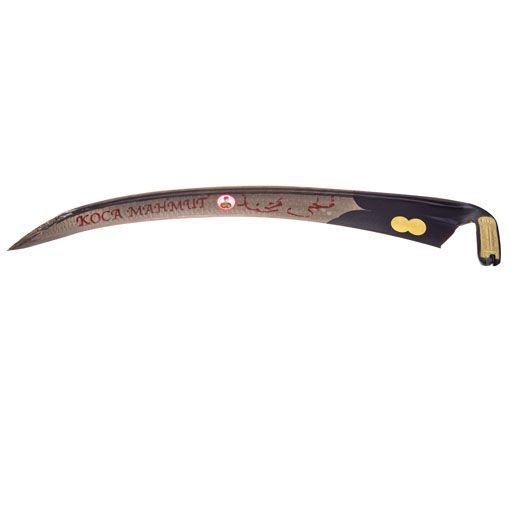 TIRPAN EL TIRPAN KOCAMAHMUT KM 90 CM / EL TIRPANLARI EL TIRPANI & DİRGEN /  / P512890