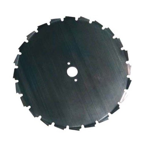 OREGON TIRPAN BIÇAĞI 22D 200x20x1.5mm EIA TİP / TIRPAN BIÇAĞI MOTORLU TIRPAN / 22 DİŞ / OR110976