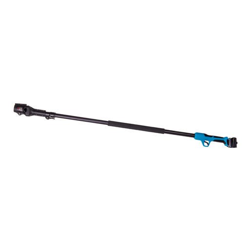 PALMERA UZATMA BORUSU 220cm PA37K / AKÜLÜ BUDAMA GRUBU / MAKAS / PA-37KU