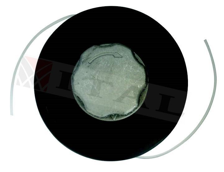 ITL-OTOMATİK BAŞLIK KURMALI STI FR450/480 SIRT M10X1L