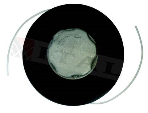 ITL-OTOMATİK BAŞLIK KURMALI STI FR450/480 SIRT M10X1L