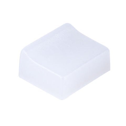 ARTI TEC DAYAMA PLASTİĞİ BÜYÜK GÖZ 3000/3 / AŞI MAKASI BUDAMA GRUBU /  / BBG