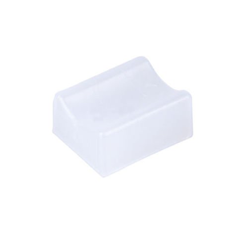 ARTI TEC DAYAMA PLASTİĞİ KÜÇÜK YARMA-OMEGA 3000/3 / AŞI MAKASI BUDAMA GRUBU /  / BBP