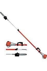 PALMERA ULTRA GZJ260AE YÜKSEK DAL BUDAMA TESTERESİ / BENZİNLİ MOTORLU YÜKSEK DAL BUDAMA TESTERESİ / TELESKOPİK / GZJ260AE