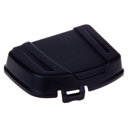 BRIGGS & STRATTON HAVA FİLTRE KAPAĞI B&S 675EXI / BENZİNLİ MOTOR /  / B594575