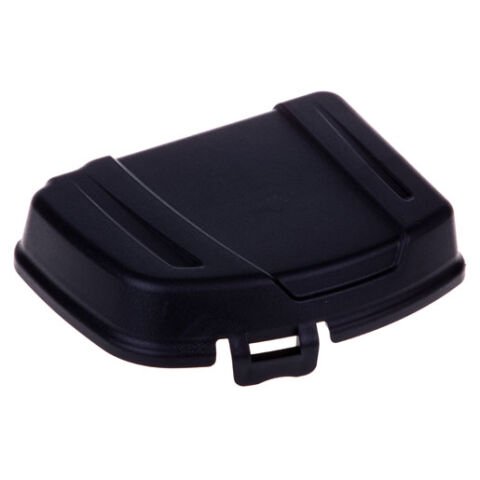 BRIGGS & STRATTON HAVA FİLTRE KAPAĞI B&S 675EXI / BENZİNLİ MOTOR /  / B594575