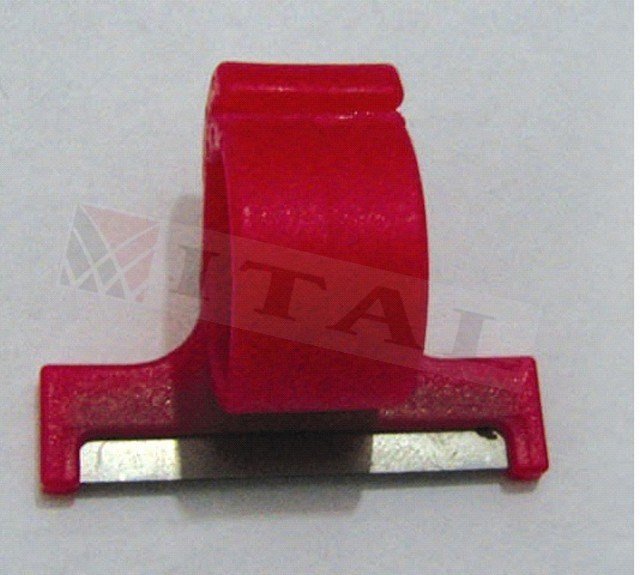 ITL-KESİCİ YÜZÜK T1