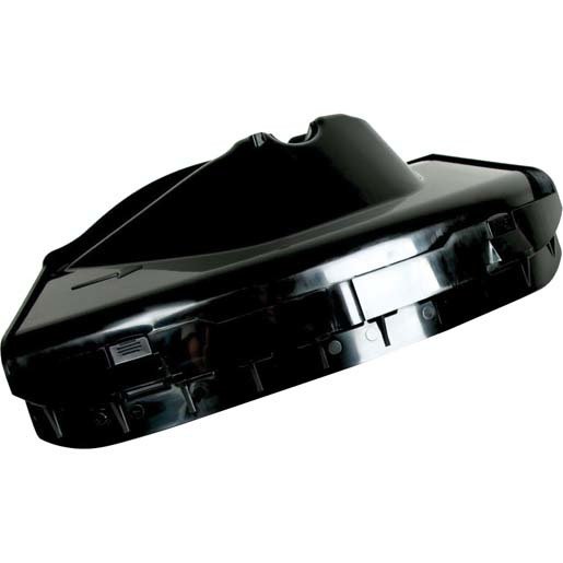 OREGON BIÇAK KORUYUCUSU ÜNİVERSAL / BAHÇE AKSESUARI MOTORLU TIRPAN / BIÇAK KORUYUCUSU / 552636