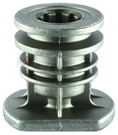 ITL-BIÇAK ADAPTÖRÜ STIGA PRO 53 LSHK BW 25MM