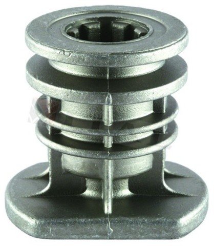 ITL-BIÇAK ADAPTÖRÜ STIGA PRO 53 LSHK BW 25MM