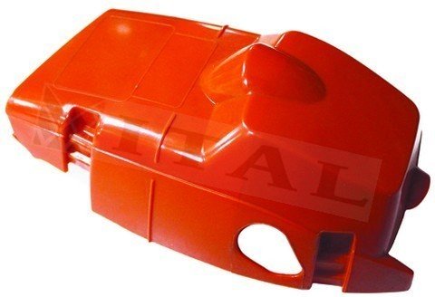 ITL-ÜST KAPORTA HUSQ 340/345/350