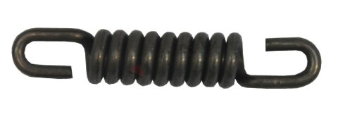 ITL-AMORTİSÖR ORAC 4116 YAY