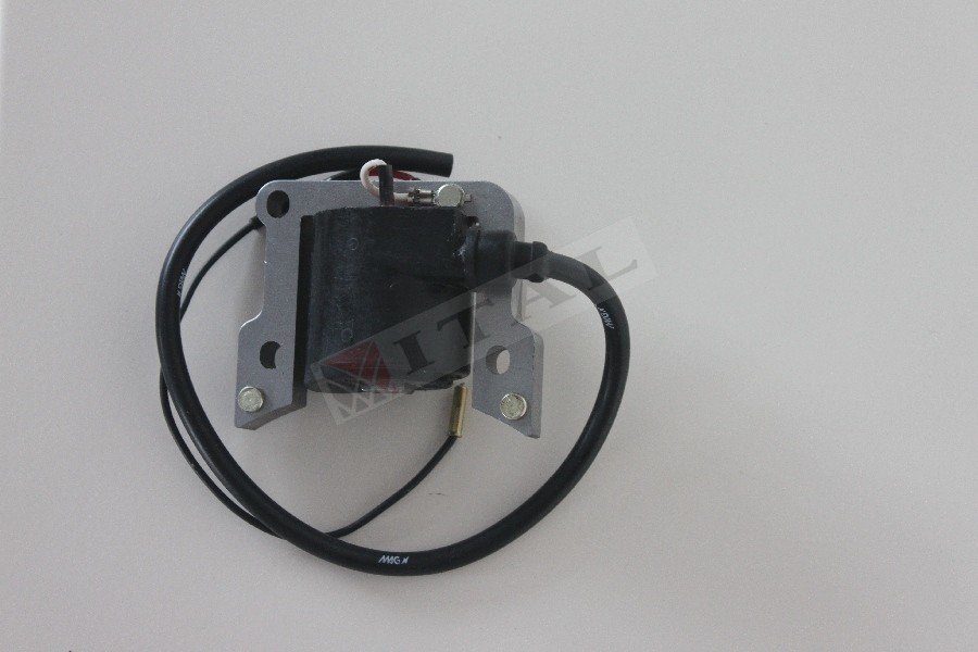 ITL-ELEKTRONİK BOBİN STI. 050/051/075/076/TS510 BÜYÜK