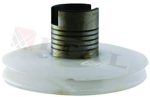 ITL-İP MAKARASI HUSQ 61/268/272