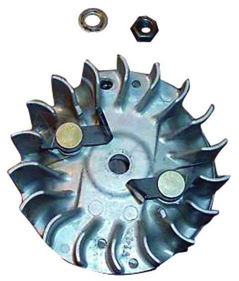 ITL-VOLANT HUSQ 340/345/346/350/351/353/2141/2145/2150