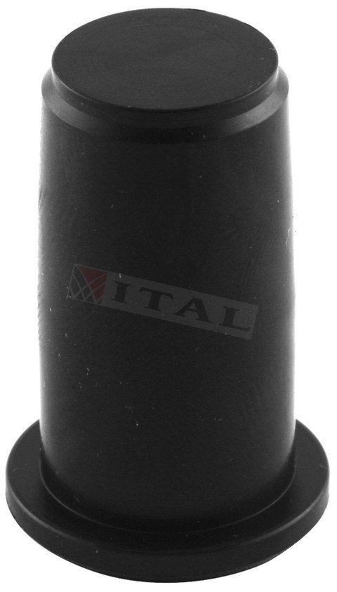 ITL-AMORTİSÖR HUSQ 51/55