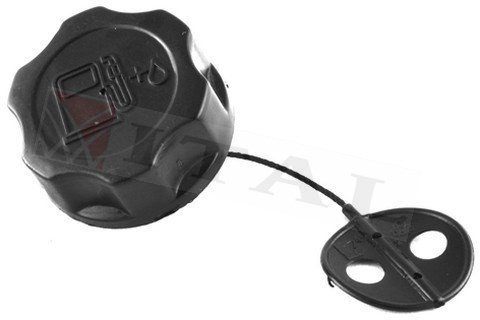 ITL-DEPO KAPAĞI BENZİN MITS.TL43/52