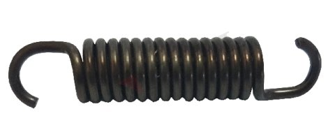 ITL-BALATA YAYI KAW. TH48