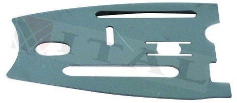 ITL-KILAVUZ SACI HUSQ 61/268/272/281/288 İÇ