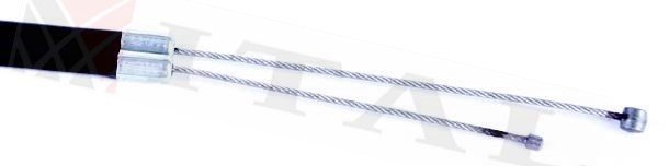 ITL-GAZ TELİ CAS. 55 SIRT YENİ M.