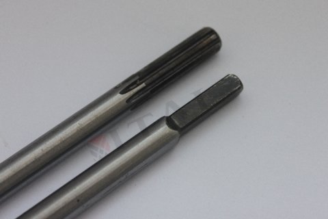 ITL-ŞAFT MİLİ ORAC CG430B/520B YAN ÖZEL D. 8x1545 KARE