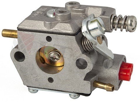 ITL-KARBÜRATÖR OLEO. SP42/44/SPARTA 380 WALBRO