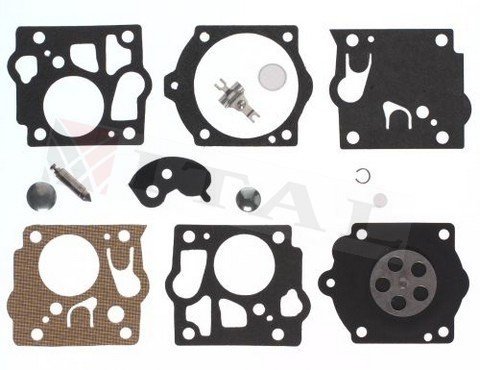 ITL-KARBÜRATÖR DİY. DOL 144/ECH. CS702/CS750 MC700 KOM