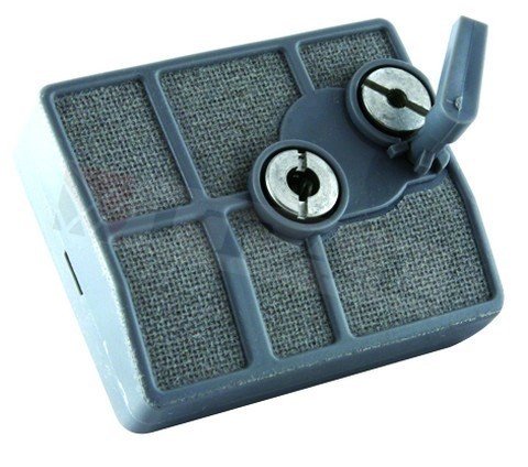 ITL-HAVA FİLTRESİ STI. 031/032