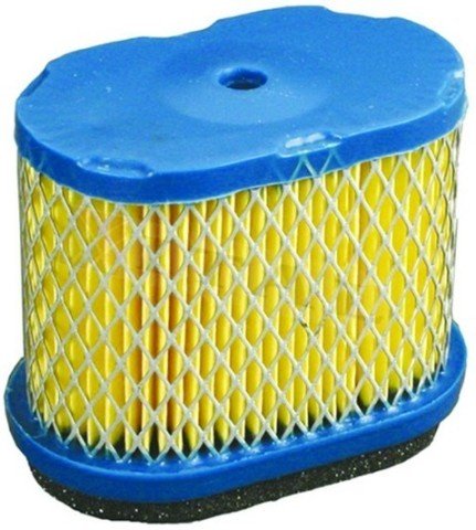 ITL-HAVA FİLTRESİ B&S 5.5HP INTEK/6.5HP 675/825/875