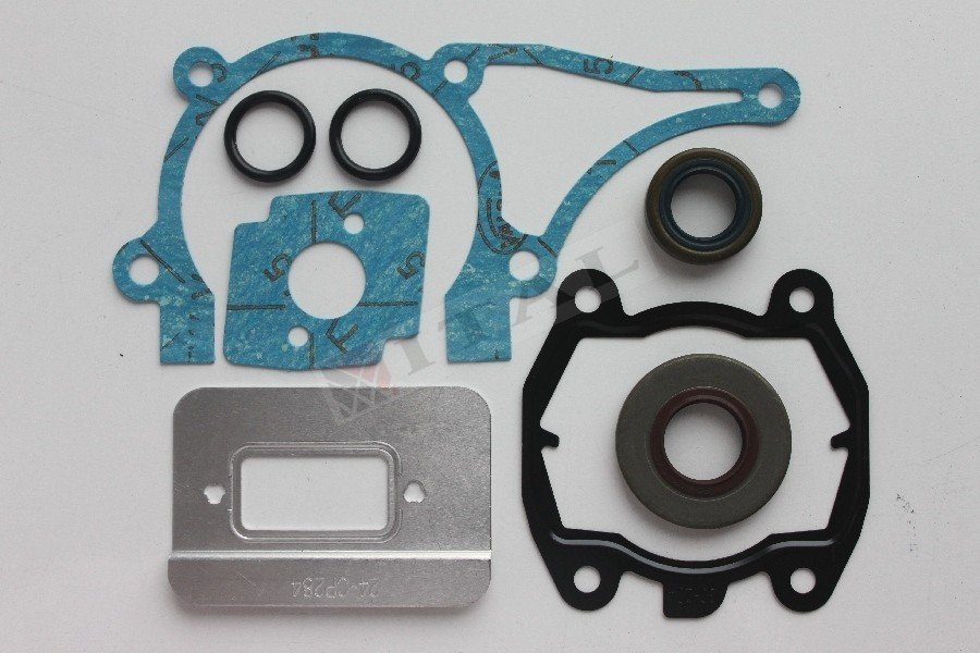 ITL-CONTA TAKIMI STI. TS700/TS800