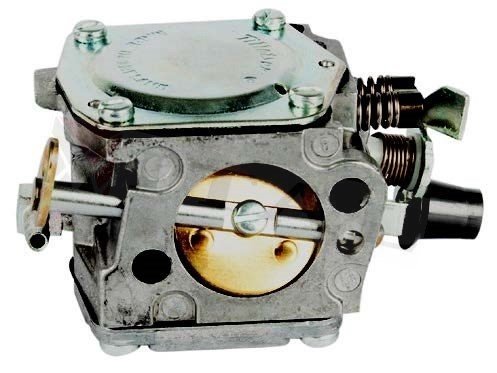 ITL-KARBÜRATÖR HUSQ 281/288 TILLOTSON