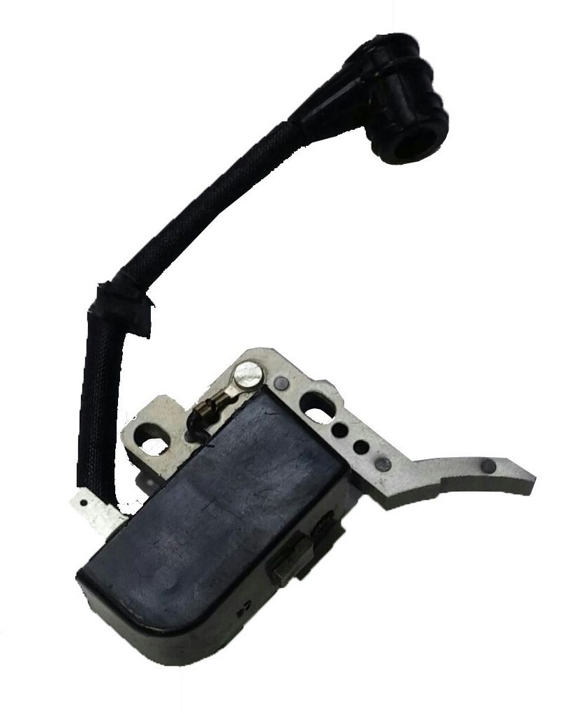 ITL-ELEKTRONİK BOBİN HMT 3616