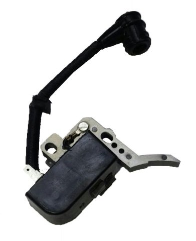 ITL-ELEKTRONİK BOBİN HMT 3616