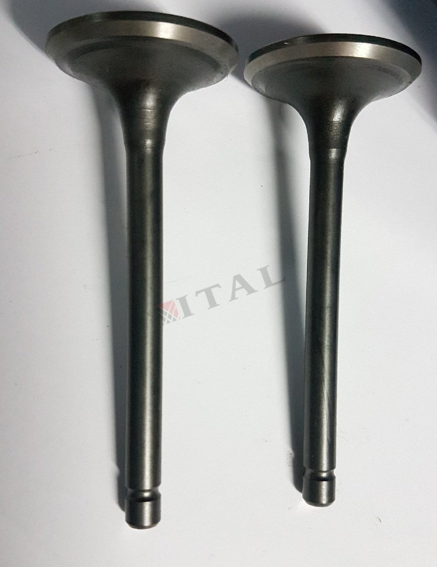 ITL-SUBAP TAKIM LCPG390FA/FDA (TIRNAKLI)