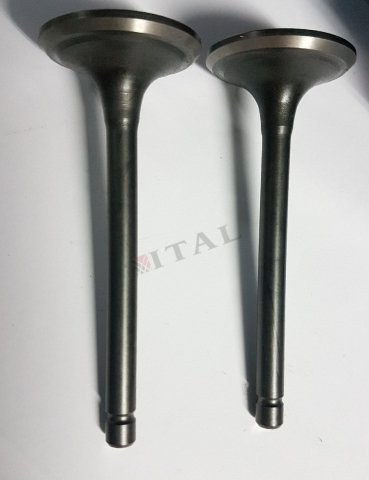 ITL-SUBAP TAKIM LCPG390FA/FDA (TIRNAKLI)