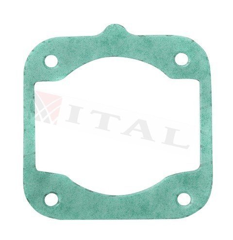 ITL-SİLİNDİR CONTASI DOL. 7300 / WACKER 1030