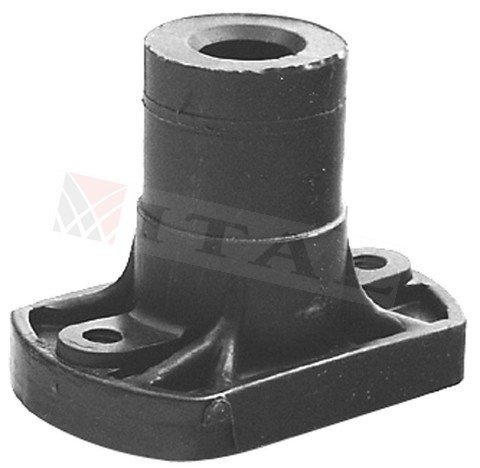 ITL-BIÇAK ADAPTÖRÜ CASTEL GARDEN T430/480 PLASTİK 17MM