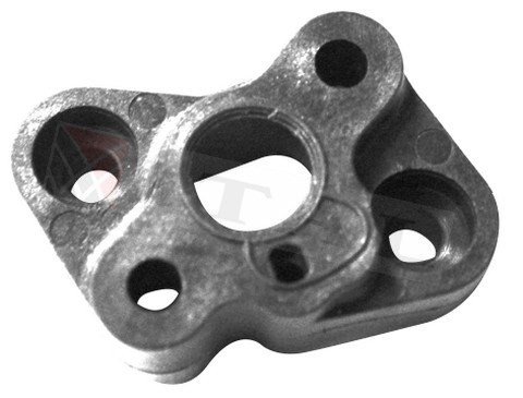 ITL-KARBÜRATÖR ADAPTÖRÜ KAW. TH48