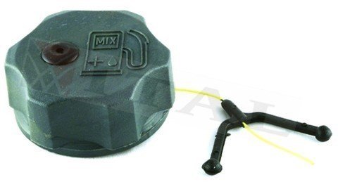 ITL-DEPO KAPAĞI BENZİN OLEO. 753/746/453/8530/755/8550