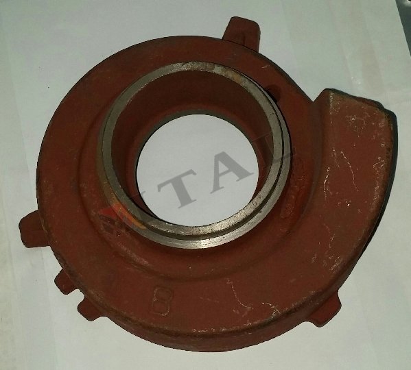 ITL-DİFİZÖR LC100ZB /DHY100 4''