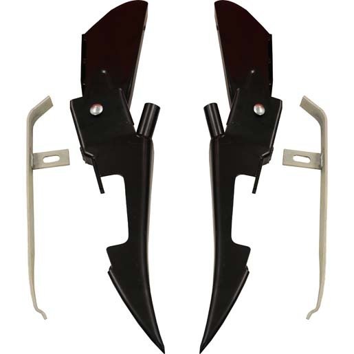 BERTOLİNİ OT TOPLAYICI / - ÇAYIR BİÇME MAKİNESİ /  / 69229098