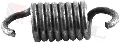 ITL-BALATA YAYI STI. 036/044/046/361/460/461