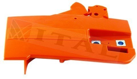 ITL-YAN KAPAK BOŞ HUSQ 51/55