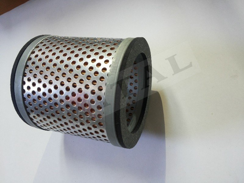 ITL-HAVA FİLTRESİ WACKER BS52Y/BS65