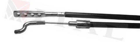 ITL-VİTES TELİ MEP