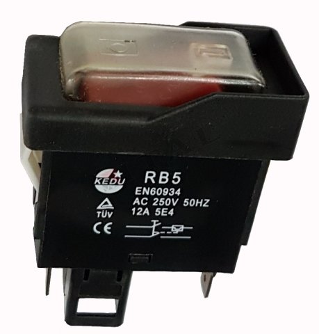 ITL-SİGORTA OJ-3800