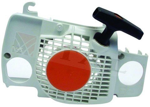 ITL-STARTER KOMPLE STI. MS170/180